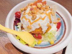 -小川洋风料理(大悦城店)