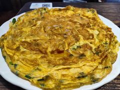 -川人川菜馆·小龙虾·鲜虾现做(黄山路店)