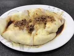 猪肉虾仁肠粉-兄弟肠粉(南门店)