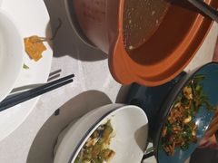 -同湘会馆(粤垦路店)