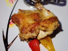 -五合院·整点烤肉