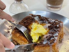 -華歡冰室-WahFoon(吉大店)