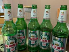 -潇湘阁(昆泰国际大厦店)