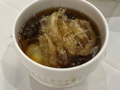 -聚春园自助餐厅(东街口店)