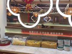 -一品渝香干锅鸭头(平安店)