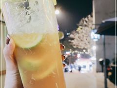 -凤城·食都