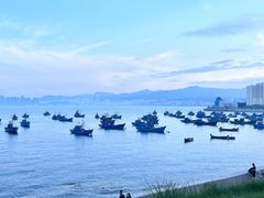 -海源公园