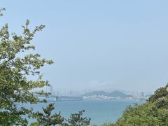 -傅家庄公园