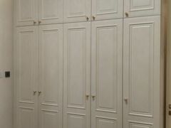 -玛格全屋定制(上海松江店)