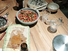 -鸽子窝(宋庄店)