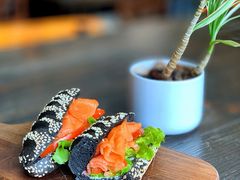 -花马天堂云南餐厅 Lost Heaven(外滩店)