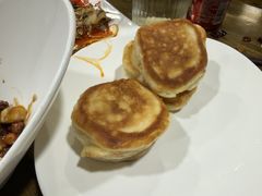 -小厨食堂(黄田坝店)