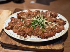 -啫火啫啫煲·顺德干蒸(西乡天虹店)