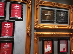 -炳胜公馆(珠江新城店)