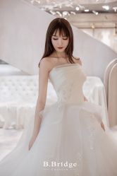 -B.Bridge Couture婚纱礼服(福田店)