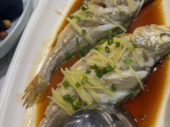 -粤小馆(天安云谷店)