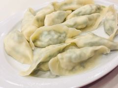 -客临百思德·东北特色馆(龙湖时代天街店)