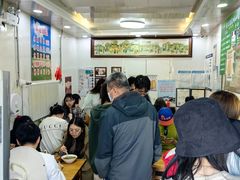 -增盛魁小吃店