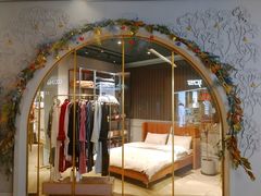 -BEAST野兽派(上海浦东嘉里城店)