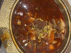 -全聚德烤鸭店(准噶尔路店)