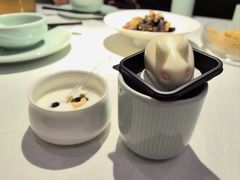 -半勺·新徽菜(银泰城店)