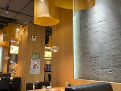 -一朵菌·野生菌探索家火锅(南亚店)