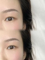 -张小野·专业半永久纹眉