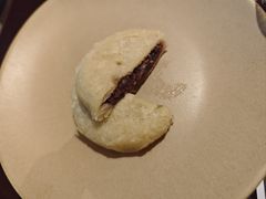 -滇野云南野生菌餐厅(陕西南路店)