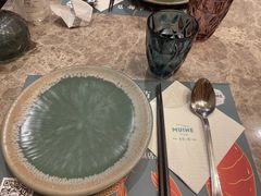 -美奈小馆·东南亚菜(福田星河COCO Park店)