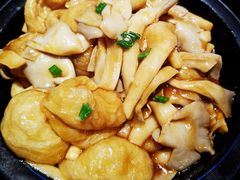 -简小姐·上海餐厅(长城大厦店)