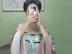 -盘子女人坊(西安至尊店)