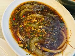 -阿杜打边炉(五江天街店)