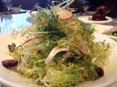 iphone_upload_pic-廊亦舫Lang Yi Fang Restaurant(金桥店)