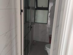 -京东家装(昆明总店)