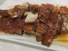 -廣味潮鲜·一品潮滋味(五道口店)