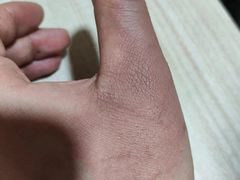 -黄记煌三汁焖锅(民乐园万达店)