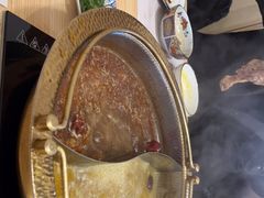 -牛匠和牛寿喜锅(西安总店)
