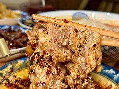 -丁阿纸面馆