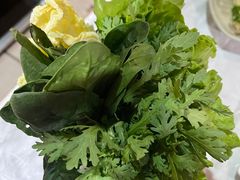 -羊家胡同·龙虾烧烤火锅(龙汇路店)
