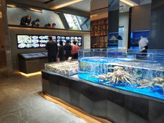 -徐记海鲜·宴会(大唐西市|丰庆店)
