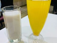 -光明邨大酒家(淮海路店)