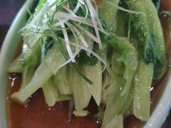 -恭敬李·烤鸭(天坛北门店)