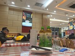 -孟记粥铺·家常菜·烧烤·粥(亚运村店)