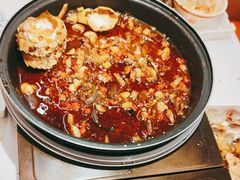 -蟹宗蟹(润达国际五楼店)