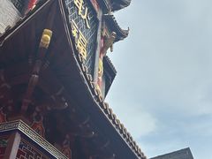 -耿福兴(凤凰美食街店)