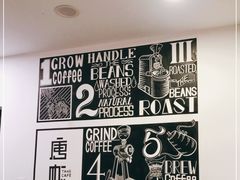 -唐咖精品咖啡(大理古城手冲店)