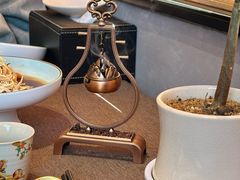 -扬州狮子楼·非遗淮扬菜(总店)