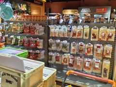 -MARSMART PETS火星宠物超市(1733店)