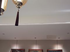 -湖锦酒楼·32年地道湖北菜(光谷店)
