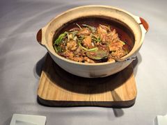 -鱼乐轩·俄罗斯海鲜直供餐厅(群力店)
